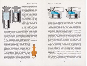 1955-A Power Primer-020-021.jpg